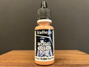 Model Color New Formula - 模型色彩 新配方 - 基本色 (No. 1 - 100) 18 ml