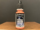 Model Color New Formula - 模型色彩 新配方 - 基本色 (No. 1 - 100) 18 ml