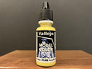 Model Color New Formula - 模型色彩 新配方 - 基本色, 灰階漸變, 墨水 & 金屬色 (No. 101 - 204) 18 ml