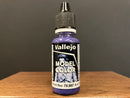 Model Color New Formula - 模型色彩 新配方 - 基本色 (No. 1 - 100) 18 ml