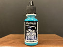Model Color New Formula - 模型色彩 新配方 - 基本色 (No. 1 - 100) 18 ml