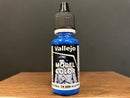 Model Color New Formula - 模型色彩 新配方 - 基本色 (No. 1 - 100) 18 ml