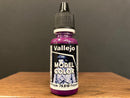 Model Color New Formula - 模型色彩 新配方 - 基本色 (No. 1 - 100) 18 ml