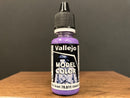 Model Color New Formula - 模型色彩 新配方 - 基本色 (No. 1 - 100) 18 ml