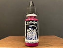 Model Color New Formula - 模型色彩 新配方 - 基本色 (No. 1 - 100) 18 ml