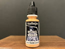 Model Color New Formula - 模型色彩 新配方 - 基本色 (No. 1 - 100) 18 ml
