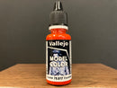 Model Color New Formula - 模型色彩 新配方 - 基本色 (No. 1 - 100) 18 ml