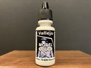 Model Color New Formula - 模型色彩 新配方 - 基本色 (No. 1 - 100) 18 ml
