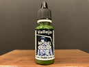 Model Color New Formula - 模型色彩 新配方 - 基本色 (No. 1 - 100) 18 ml