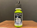 Model Color New Formula - 模型色彩 新配方 - 基本色 (No. 1 - 100) 18 ml