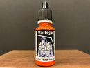 Model Color New Formula - 模型色彩 新配方 - 基本色 (No. 1 - 100) 18 ml