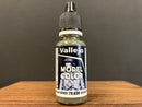 Model Color New Formula - 模型色彩 新配方 - 基本色 (No. 1 - 100) 18 ml