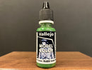 Model Color New Formula - 模型色彩 新配方 - 基本色 (No. 1 - 100) 18 ml