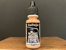 Model Color New Formula - 模型色彩 新配方 - 基本色 (No. 1 - 100) 18 ml