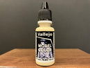 Model Color New Formula - 模型色彩 新配方 - 基本色 (No. 1 - 100) 18 ml