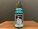 Model Color New Formula - 模型色彩 新配方 - 基本色 (No. 1 - 100) 18 ml
