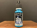 Model Color New Formula - 模型色彩 新配方 - 基本色 (No. 1 - 100) 18 ml