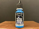 Model Color New Formula - 模型色彩 新配方 - 基本色 (No. 1 - 100) 18 ml