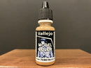 Model Color New Formula - 模型色彩 新配方 - 基本色 (No. 1 - 100) 18 ml