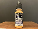 Model Color New Formula - 模型色彩 新配方 - 基本色 (No. 1 - 100) 18 ml
