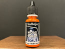 Model Color New Formula - 模型色彩 新配方 - 基本色 (No. 1 - 100) 18 ml