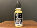 Model Color New Formula - 模型色彩 新配方 - 基本色 (No. 1 - 100) 18 ml