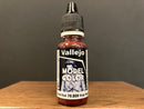 Model Color New Formula - 模型色彩 新配方 - 基本色 (No. 1 - 100) 18 ml