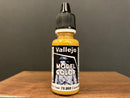 Model Color New Formula - 模型色彩 新配方 - 基本色 (No. 1 - 100) 18 ml