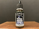 Model Color New Formula - 模型色彩 新配方 - 基本色, 灰階漸變, 墨水 & 金屬色 (No. 101 - 204) 18 ml