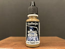 Model Color New Formula - 模型色彩 新配方 - 基本色, 灰階漸變, 墨水 & 金屬色 (No. 101 - 204) 18 ml