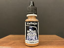 Model Color New Formula - 模型色彩 新配方 - 基本色 (No. 1 - 100) 18 ml
