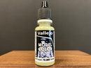 Model Color New Formula - 模型色彩 新配方 - 基本色 (No. 1 - 100) 18 ml