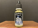 Model Color New Formula - 模型色彩 新配方 - 基本色 (No. 1 - 100) 18 ml