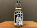 Model Color New Formula - 模型色彩 新配方 - 基本色, 灰階漸變, 墨水 & 金屬色 (No. 101 - 204) 18 ml
