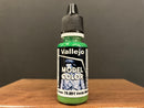 Model Color New Formula - 模型色彩 新配方 - 基本色 (No. 1 - 100) 18 ml