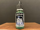 Model Color New Formula - 模型色彩 新配方 - 基本色 (No. 1 - 100) 18 ml