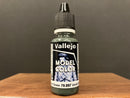 Model Color New Formula - 模型色彩 新配方 - 基本色 (No. 1 - 100) 18 ml
