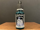 Model Color New Formula - 模型色彩 新配方 - 基本色 (No. 1 - 100) 18 ml