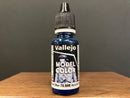 Model Color New Formula - 模型色彩 新配方 - 基本色 (No. 1 - 100) 18 ml
