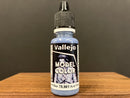 Model Color New Formula - 模型色彩 新配方 - 基本色 (No. 1 - 100) 18 ml