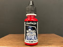 Model Color New Formula - 模型色彩 新配方 - 基本色 (No. 1 - 100) 18 ml