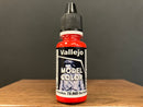 Model Color New Formula - 模型色彩 新配方 - 基本色 (No. 1 - 100) 18 ml