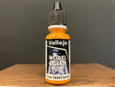 Model Color New Formula - 模型色彩 新配方 - 基本色 (No. 1 - 100) 18 ml