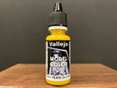 Model Color New Formula - 模型色彩 新配方 - 基本色, 灰階漸變, 墨水 & 金屬色 (No. 101 - 204) 18 ml