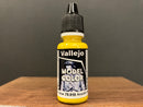 Model Color New Formula - 模型色彩 新配方 - 基本色 (No. 1 - 100) 18 ml