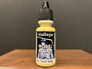 Model Color New Formula - 模型色彩 新配方 - 基本色, 灰階漸變, 墨水 & 金屬色 (No. 101 - 204) 18 ml