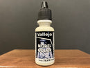 Model Color New Formula - 模型色彩 新配方 - 基本色 (No. 1 - 100) 18 ml