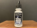 Model Color New Formula - 模型色彩 新配方 - 基本色 (No. 1 - 100) 18 ml