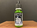 Model Color New Formula - 模型色彩 新配方 - 基本色 (No. 1 - 100) 18 ml