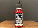 Model Color New Formula - 模型色彩 新配方 - 基本色 (No. 1 - 100) 18 ml